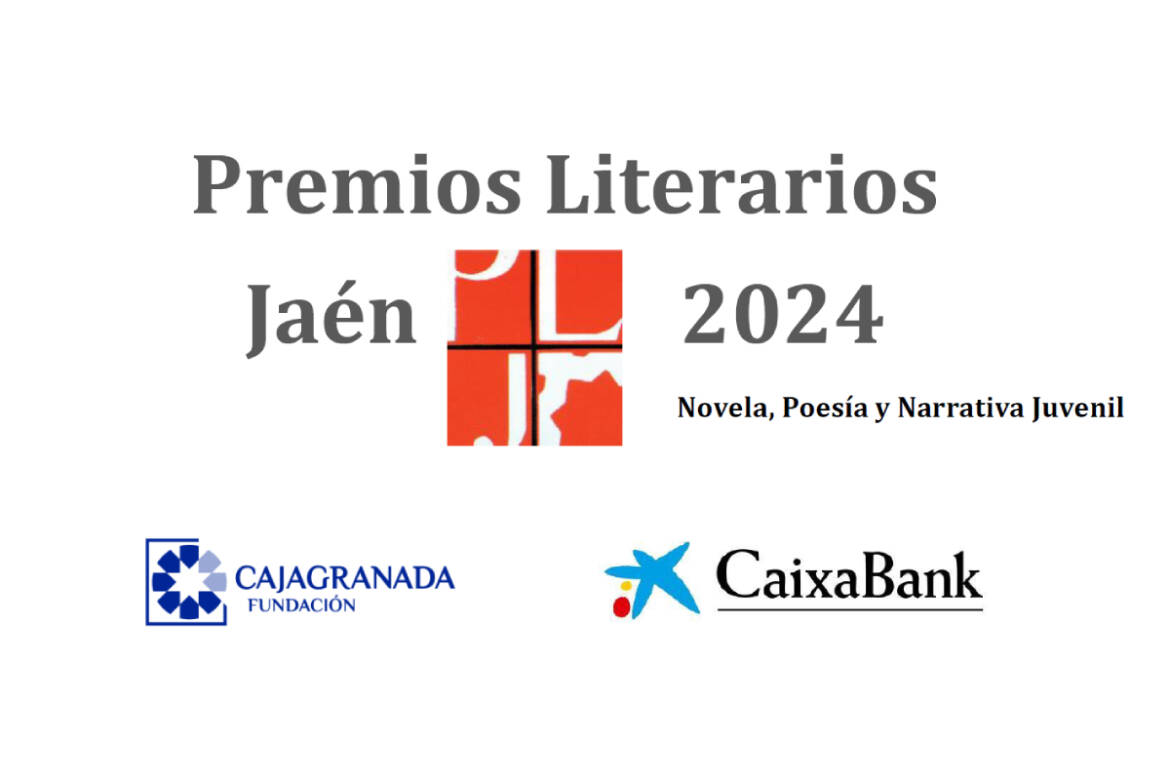 Premios-Literarios-Jaen-2024.jpg