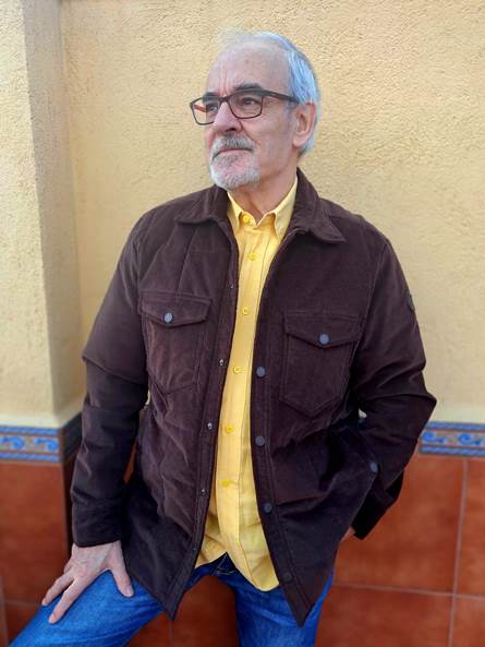 PRISIÓN NAUFRAGADA - Imagen 2