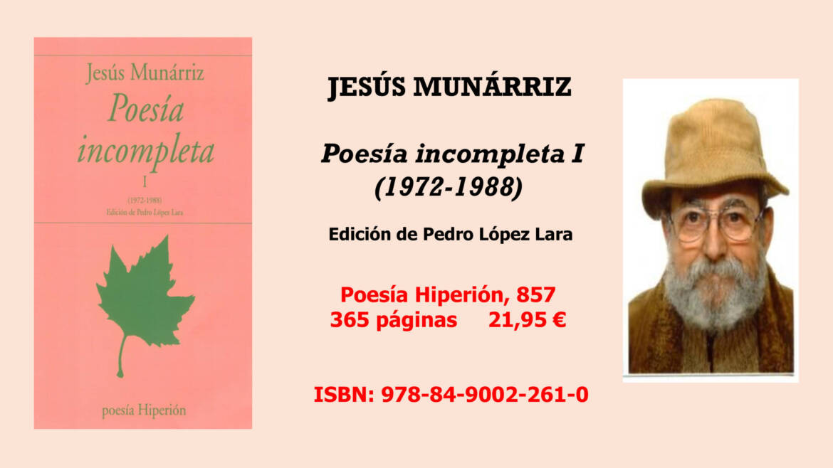 857-Poesia-incompleta-scaled.jpeg
