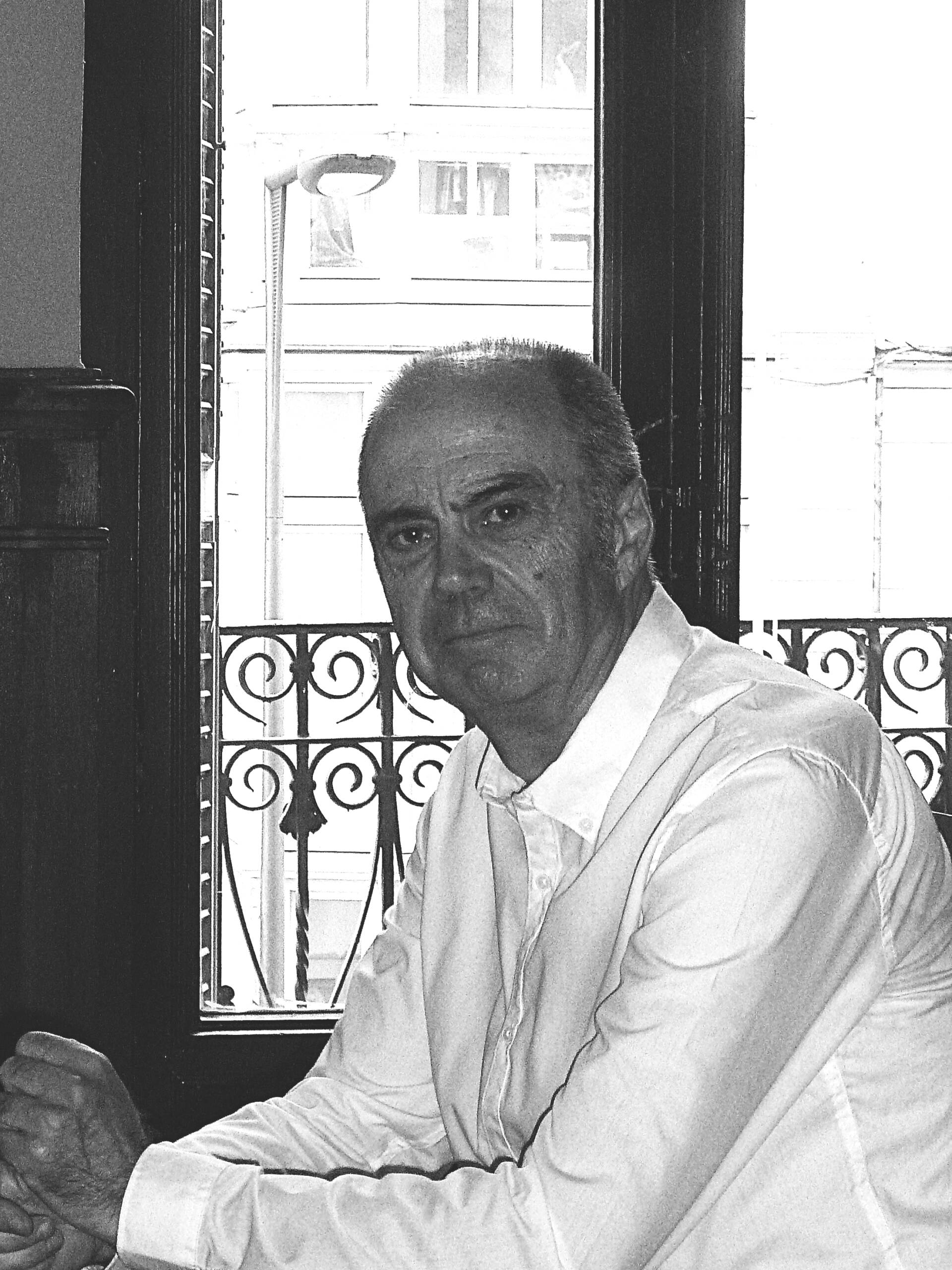 VOLVER A LAS ANDADAS - Imagen 2