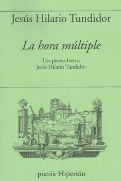 LA HORA MÚLTIPLE