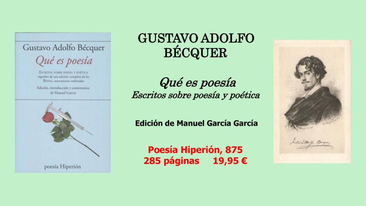 875-Que-es-poesia-scaled.jpg