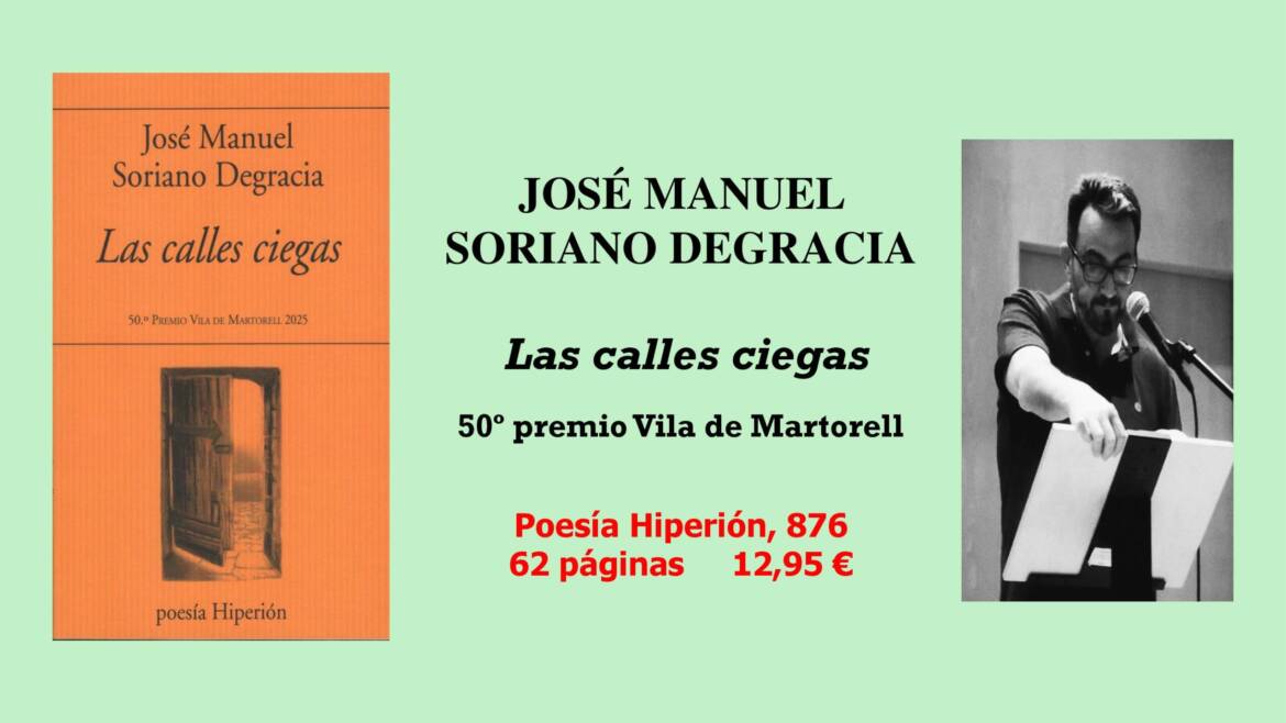 876-Las-calles-ciegas-scaled.jpg