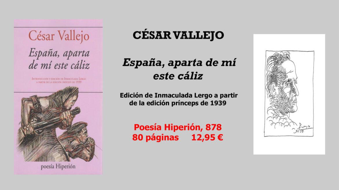 878-Espana-aparta-de-mi-scaled.jpg