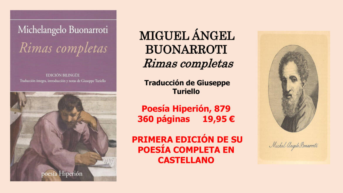 879-Rimas-completas-Miguel-Angel-scaled.jpg