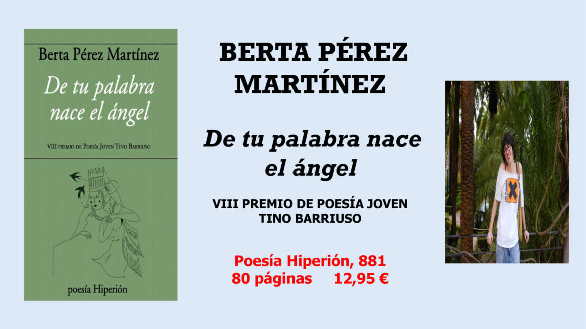 881-De-tu-palabra-nace-el-angel-scaled.jpg