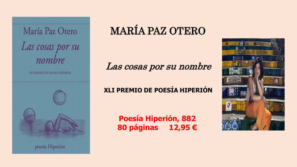 882-Las-cosas-por-su-nombre-scaled.jpg