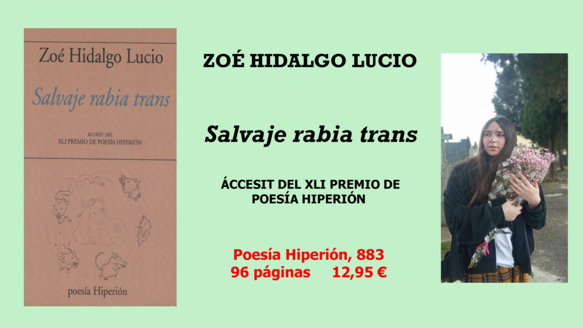 883-Salvaje-rabia-trans-scaled.jpg