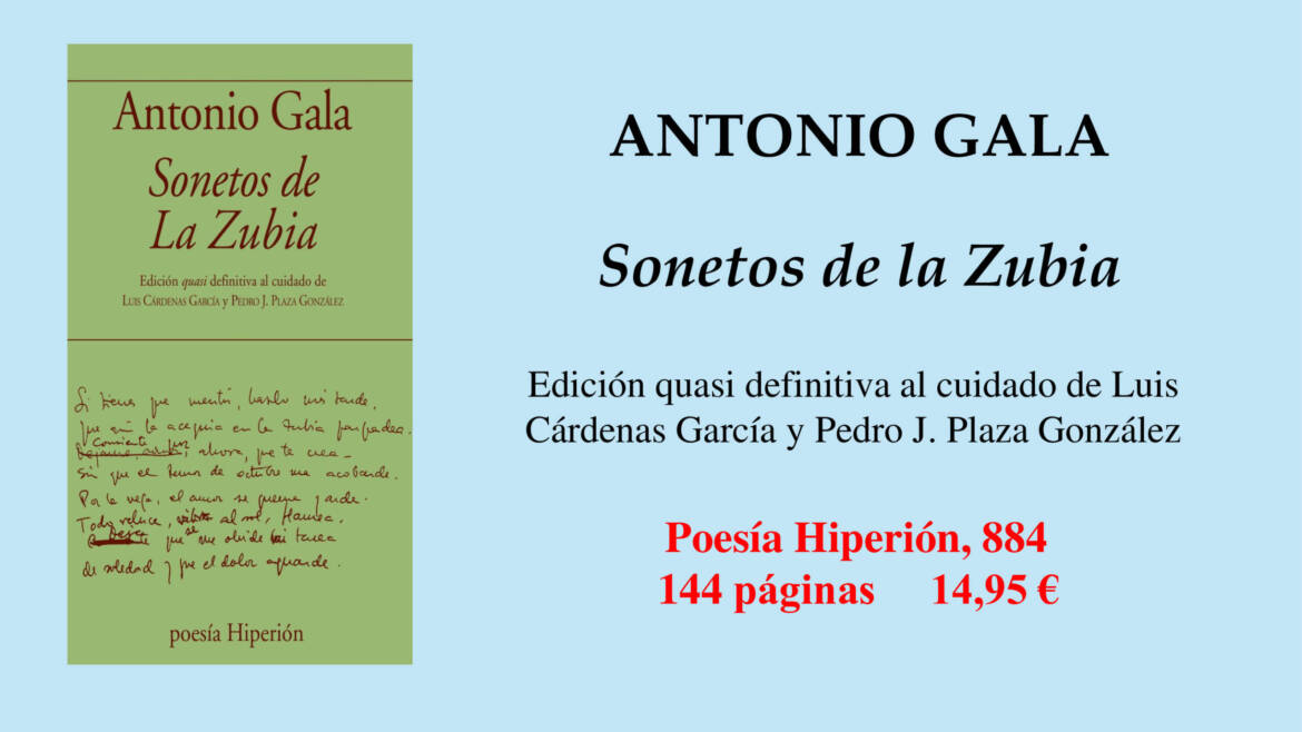 884-Sonetos-de-la-Zubia-scaled.jpg