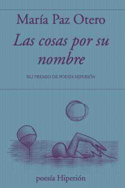 LAS COSAS POR SU NOMBRE