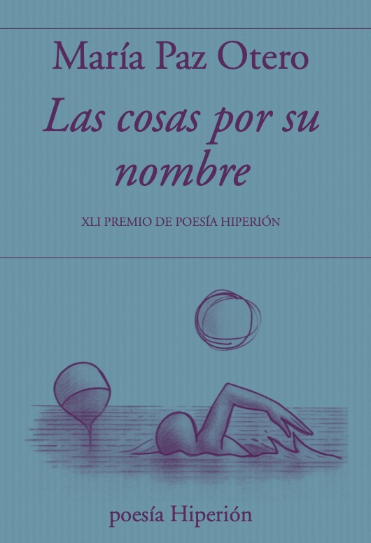 LAS COSAS POR SU NOMBRE