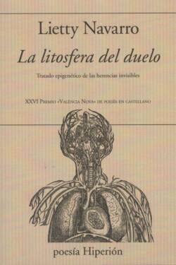 LA LITOSFERA DEL DUELO